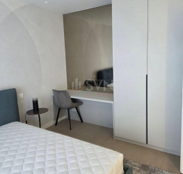 Apartament, 2 camere, 48 mp Bucuresti/Aviatiei