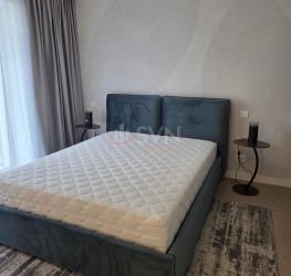 Apartament, 2 camere, 48 mp Bucuresti/Aviatiei
