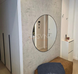 Apartament, 2 camere, 48 mp Bucuresti/Aviatiei