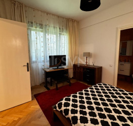 Apartament, 2 camere, 48 mp Bucuresti/Calea Victoriei