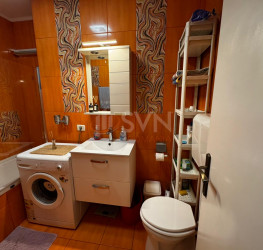 Apartament, 2 camere, 48 mp Bucuresti/Calea Victoriei