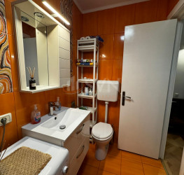 Apartament, 2 camere, 48 mp Bucuresti/Calea Victoriei
