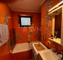 Apartament, 2 camere, 48 mp Bucuresti/Calea Victoriei