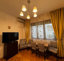 Apartament, 2 camere, 48 mp Bucuresti/Calea Victoriei