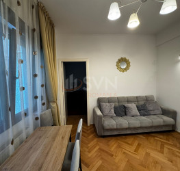 Apartament, 2 camere, 48 mp Bucuresti/Calea Victoriei