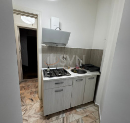 Apartament, 2 camere, 48 mp Bucuresti/Calea Victoriei