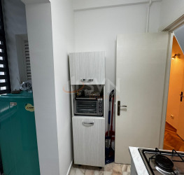 Apartament, 2 camere, 48 mp Bucuresti/Calea Victoriei