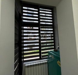 Apartament, 2 camere, 48 mp Bucuresti/Calea Victoriei
