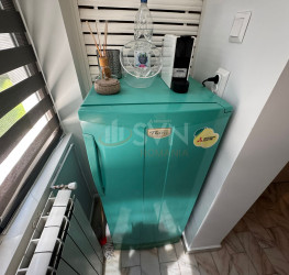 Apartament, 2 camere, 48 mp Bucuresti/Calea Victoriei