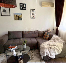 Apartament, 2 camere, 48 mp Bucuresti/1 Mai