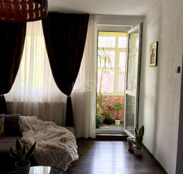 Apartament, 2 camere, 48 mp Bucuresti/1 Mai