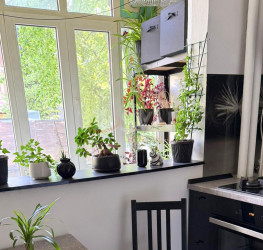 Apartament, 2 camere, 48 mp Bucuresti/1 Mai