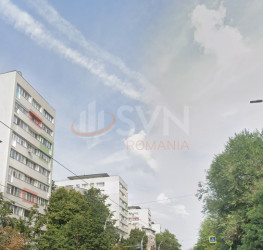 Apartament, 2 camere, 48 mp Bucuresti/1 Mai