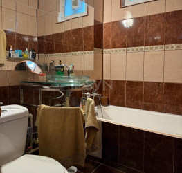 Apartament, 2 camere, 48 mp Bucuresti/1 Mai