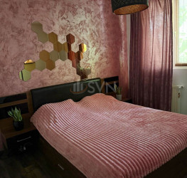 Apartament, 2 camere, 48 mp Bucuresti/1 Mai