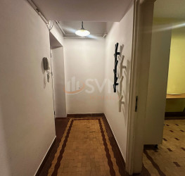 Apartament, 2 camere, 48 mp Bucuresti/Cotroceni