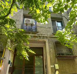Apartament, 2 camere, 48 mp Bucuresti/Cotroceni