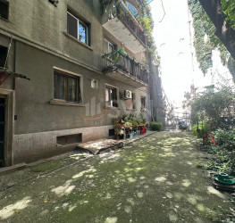 Apartament, 2 camere, 48 mp Bucuresti/Cotroceni