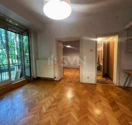 Apartament, 2 camere, 48 mp Bucuresti/Cotroceni