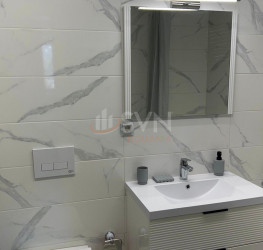 Apartament, 2 camere, 48 mp Bucuresti/Pipera