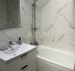 Apartament, 2 camere, 48 mp Bucuresti/Pipera
