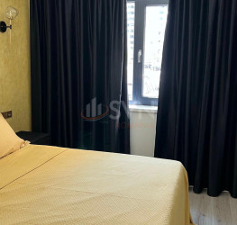 Apartament, 2 camere, 48 mp Bucuresti/Pipera