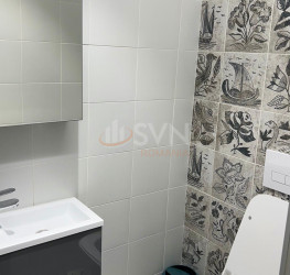 Apartament, 2 camere, 48 mp Bucuresti/Pipera
