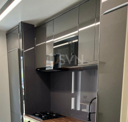 Apartament, 2 camere, 48 mp Bucuresti/Pipera