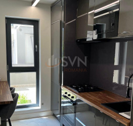 Apartament, 2 camere, 48 mp Bucuresti/Pipera