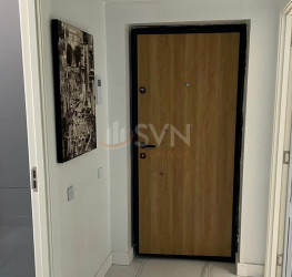 Apartament, 2 camere, 48 mp Bucuresti/Pipera