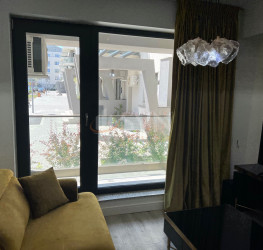 Apartament, 2 camere, 48 mp Bucuresti/Pipera