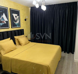 Apartament, 2 camere, 48 mp Bucuresti/Pipera