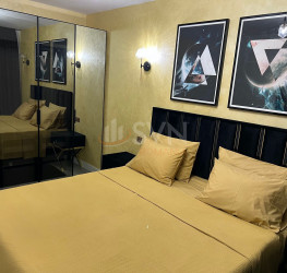 Apartament, 2 camere, 48 mp Bucuresti/Pipera