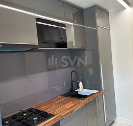 Apartament, 2 camere, 48 mp Bucuresti/Pipera