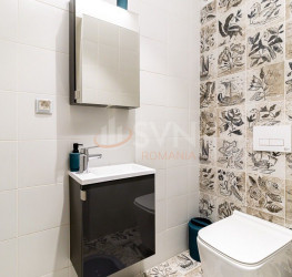 Apartament, 2 camere, 48 mp Bucuresti/Pipera