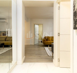 Apartament, 2 camere, 48 mp Bucuresti/Pipera