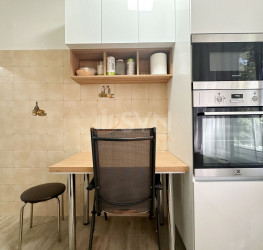 Apartament, 2 camere, 48 mp Bucuresti/Floreasca