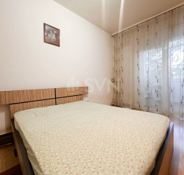 Apartament, 2 camere, 48 mp Bucuresti/Floreasca