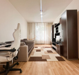 Apartament, 2 camere, 48 mp Bucuresti/Floreasca