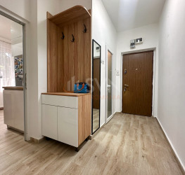 Apartament, 2 camere, 48 mp Bucuresti/Floreasca