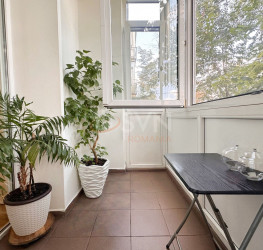 Apartament, 2 camere, 48 mp Bucuresti/Floreasca