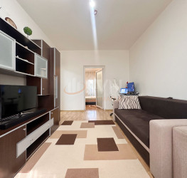 Apartament, 2 camere, 48 mp Bucuresti/Floreasca