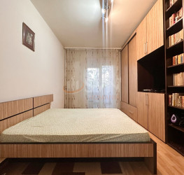 Apartament, 2 camere, 48 mp Bucuresti/Floreasca