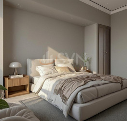 Apartament, 2 camere, 48 mp Bucuresti/Floreasca