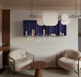 Apartament, 2 camere, 48 mp Bucuresti/Floreasca