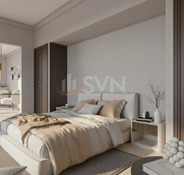 Apartament, 2 camere, 48 mp Bucuresti/Floreasca