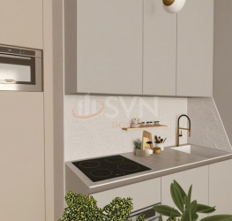 Apartament, 2 camere, 48 mp Bucuresti/Floreasca