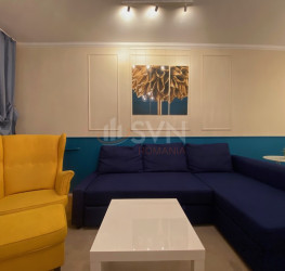 Apartament, 2 camere, 48 mp Bucuresti/Cismigiu