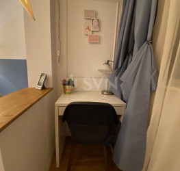 Apartament, 2 camere, 48 mp Bucuresti/Cismigiu