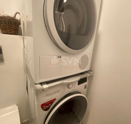 Apartament, 2 camere, 48 mp Bucuresti/Cismigiu